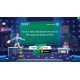 Are You Smarter Than a 5th Grader? 2022 PC Steam CD Key