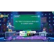 Are You Smarter Than a 5th Grader? 2022 PC Steam CD Key