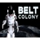 Belt Colony Steam CD Key