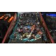 Pinball FX3 - Marvel Pinball - Cinematic Pack DLC Steam CD Key
