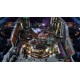 Pinball FX3 - Marvel Pinball - Cinematic Pack DLC Steam CD Key