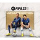 FIFA 23 Ultimate Edition XBOX One / Xbox Series X|S CD Key