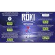 Röki EU Nintendo Switch CD Key