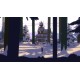 Röki EU Nintendo Switch CD Key
