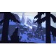 Röki EU Nintendo Switch CD Key