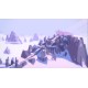 Röki EU Nintendo Switch CD Key