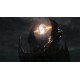 Middle-earth: Shadow of War - Story Expansion Pass AR XBOX One CD Key