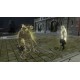 Middle-earth: Shadow of War - Story Expansion Pass AR XBOX One CD Key