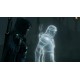 Middle-earth: Shadow of War - Story Expansion Pass AR XBOX One CD Key