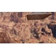 Middle-earth: Shadow of War - Story Expansion Pass AR XBOX One CD Key