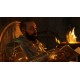 Middle-earth: Shadow of War - Story Expansion Pass AR XBOX One CD Key