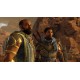Middle-earth: Shadow of War - Story Expansion Pass AR XBOX One CD Key