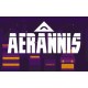 Aerannis PC Steam CD Key