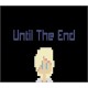 Until The End Steam CD Key