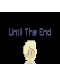 Until The End Steam CD Key