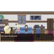 Until The End Steam CD Key