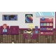 Until The End Steam CD Key