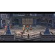 The Legend of Heroes: Trails from Zero Steam CD Key