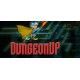 DungeonUp PC Steam CD Key