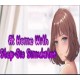 At Home With Step-Sis Simulator Steam CD Key