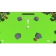 TYPICAL RUSSIAN QUARANTINE Steam CD Key