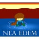 Nea Edem Steam CD Key