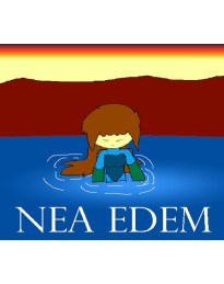 Nea Edem Steam CD Key