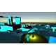Nea Edem Steam CD Key