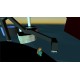 Nea Edem Steam CD Key