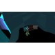 Nea Edem Steam CD Key