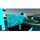 Nea Edem Steam CD Key