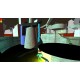 Nea Edem Steam CD Key