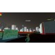 Nea Edem Steam CD Key