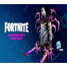 Fortnite - Graveyard Drift Quest Pack + 2000 V-Bucks Challenge AR XBOX One CD Key