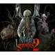 Lovecraft's Untold Stories 2 PC Steam CD Key