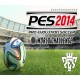Pro Evolution Soccer 2014 - World Challenge DLC Steam Gift