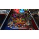 Pinball FX3 - Marvel Pinball Season 1 Bundle Steam CD Key