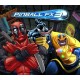 Pinball FX3 - Marvel Pinball Season 2 Bundle Steam CD Key