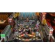 Pinball FX3 - Marvel Pinball Season 2 Bundle Steam CD Key