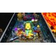 Pinball FX3 - Marvel Pinball Season 2 Bundle Steam CD Key