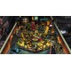Pinball FX3 - Marvel Pinball Season 2 Bundle Steam CD Key