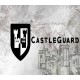CastleGuard Steam CD Key