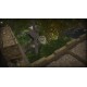 CastleGuard Steam CD Key