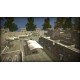 CastleGuard Steam CD Key