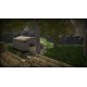 CastleGuard Steam CD Key