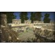 CastleGuard Steam CD Key