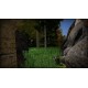 CastleGuard Steam CD Key