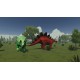 DinoLife Steam CD Key