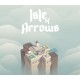 Isle of Arrows Steam CD Key