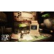 SCP: Secret Files PC Steam CD Key
